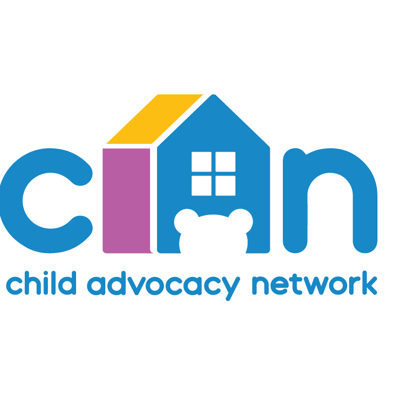 Candy Ball Boots & Bolos - logo